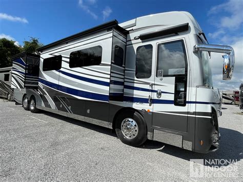 american dream coach for sale